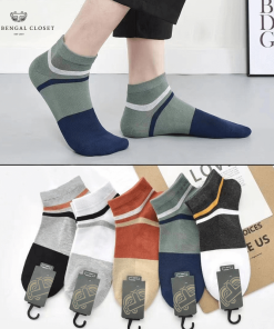 Ankle Socks