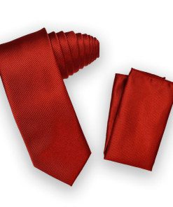Rosso Corsa