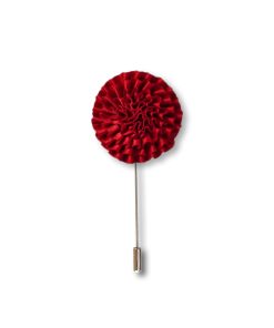 Red Daisy