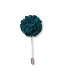 Arsenic Dahlia