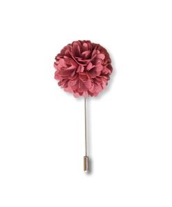 Pink Dahlia