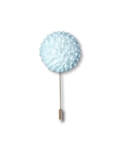 White Daisy