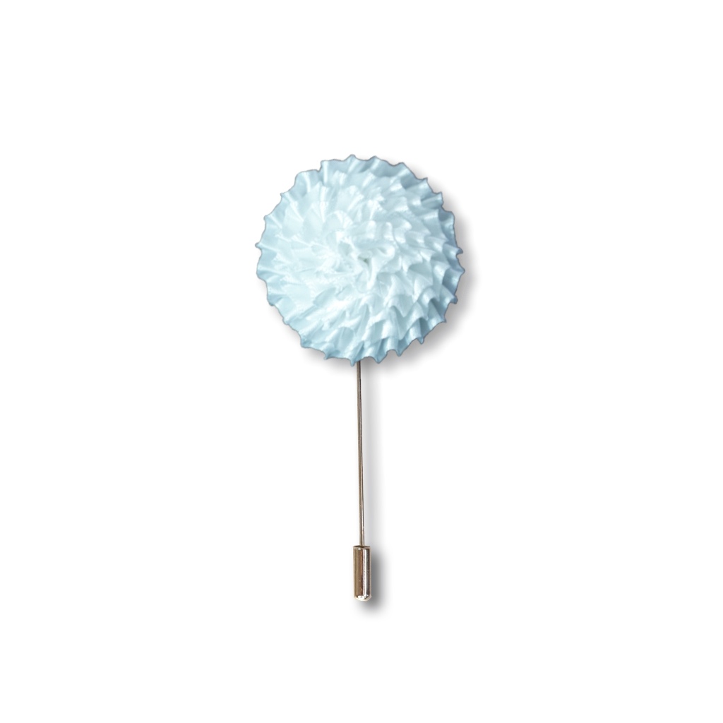 White Daisy