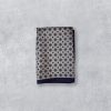 Quatrefoil