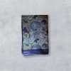 Eminence Paisley