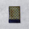 Yellow Lattice