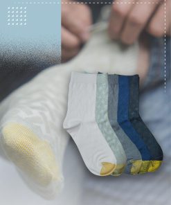 Business Socks