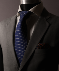 Neckwear