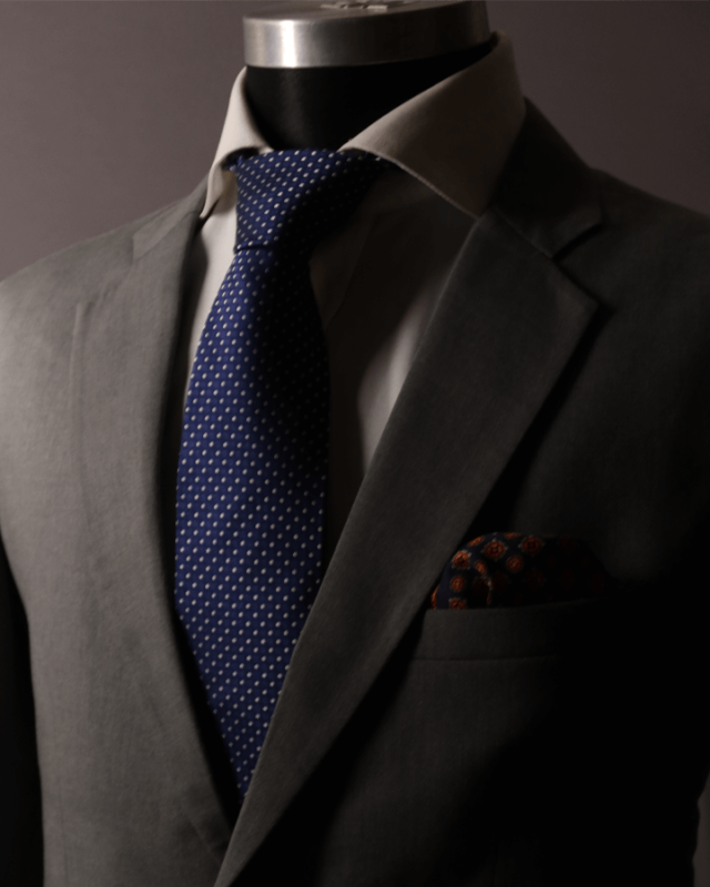 Neckwear