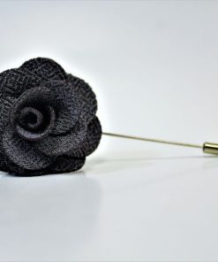 Lapel Pin