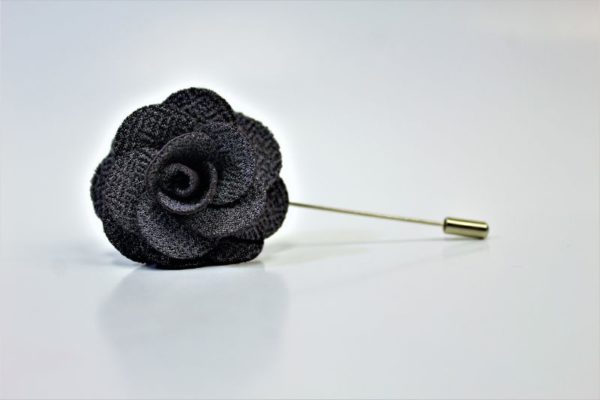 Lapel Pin