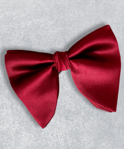 Bow Ties