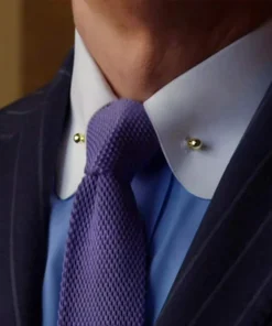 Collar Pin
