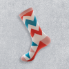 Cool Wave