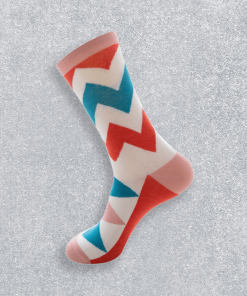 Cool Wave