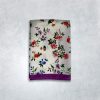 Floriferous