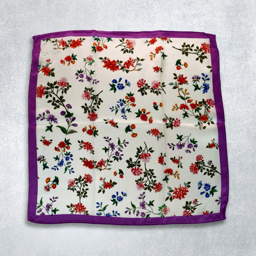 Floriferous - Image 2