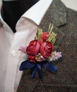 Boutonnière