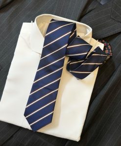 Neckties