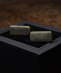 Sterling Stripes