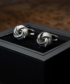 Crystal Swirl