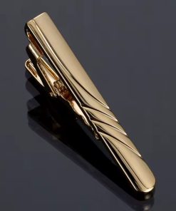 Golden Wave