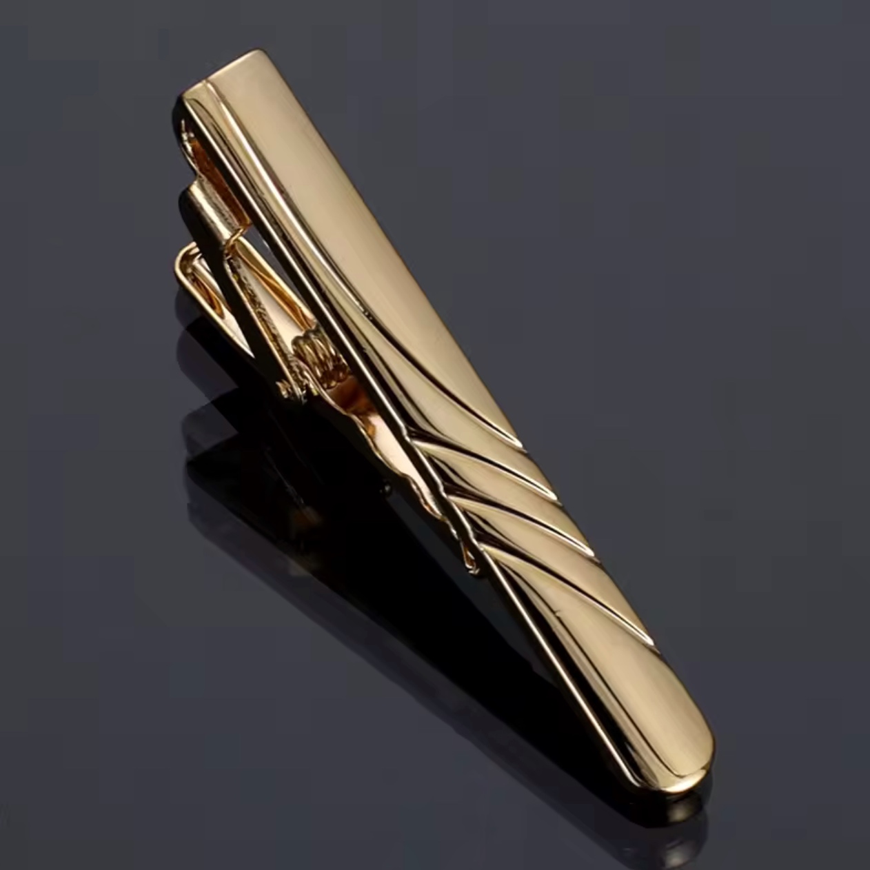 Golden Wave