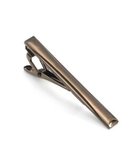 Bronze Edge