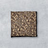 Beige Harmony [100% Wool]
