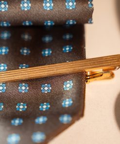 Tie Clip