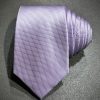 Lavender Weave