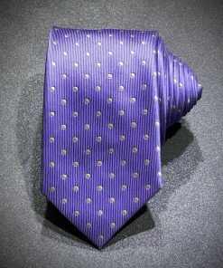 Lavender Royale