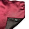Solid Maroon