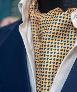 Amber Paisley
