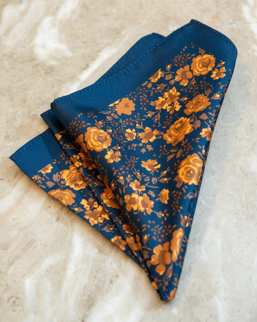 Gold Bloom - Image 2