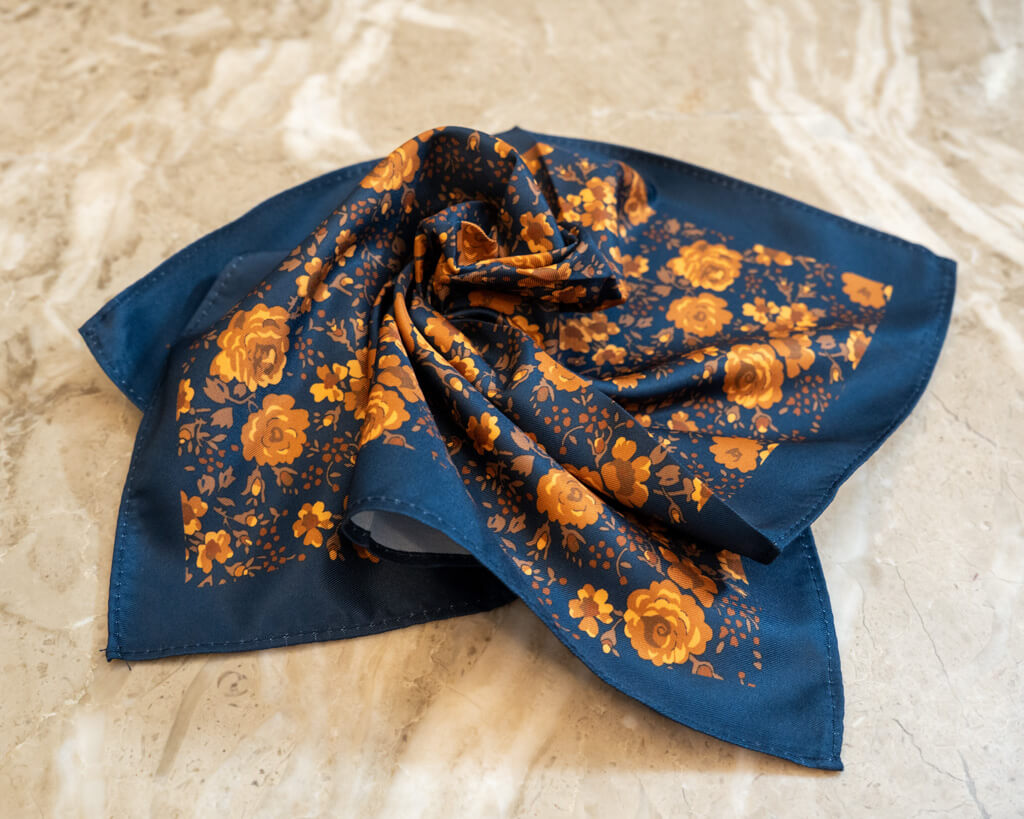 Gold Bloom - Image 3