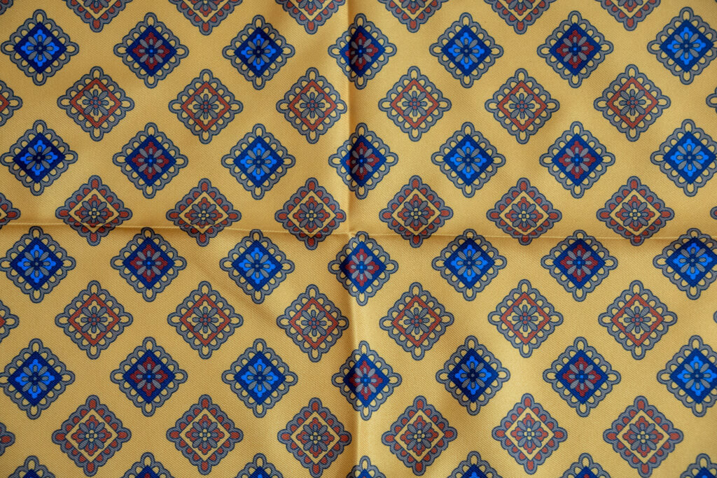 Sunburst Matrix - Image 3