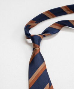 Oxford Navy