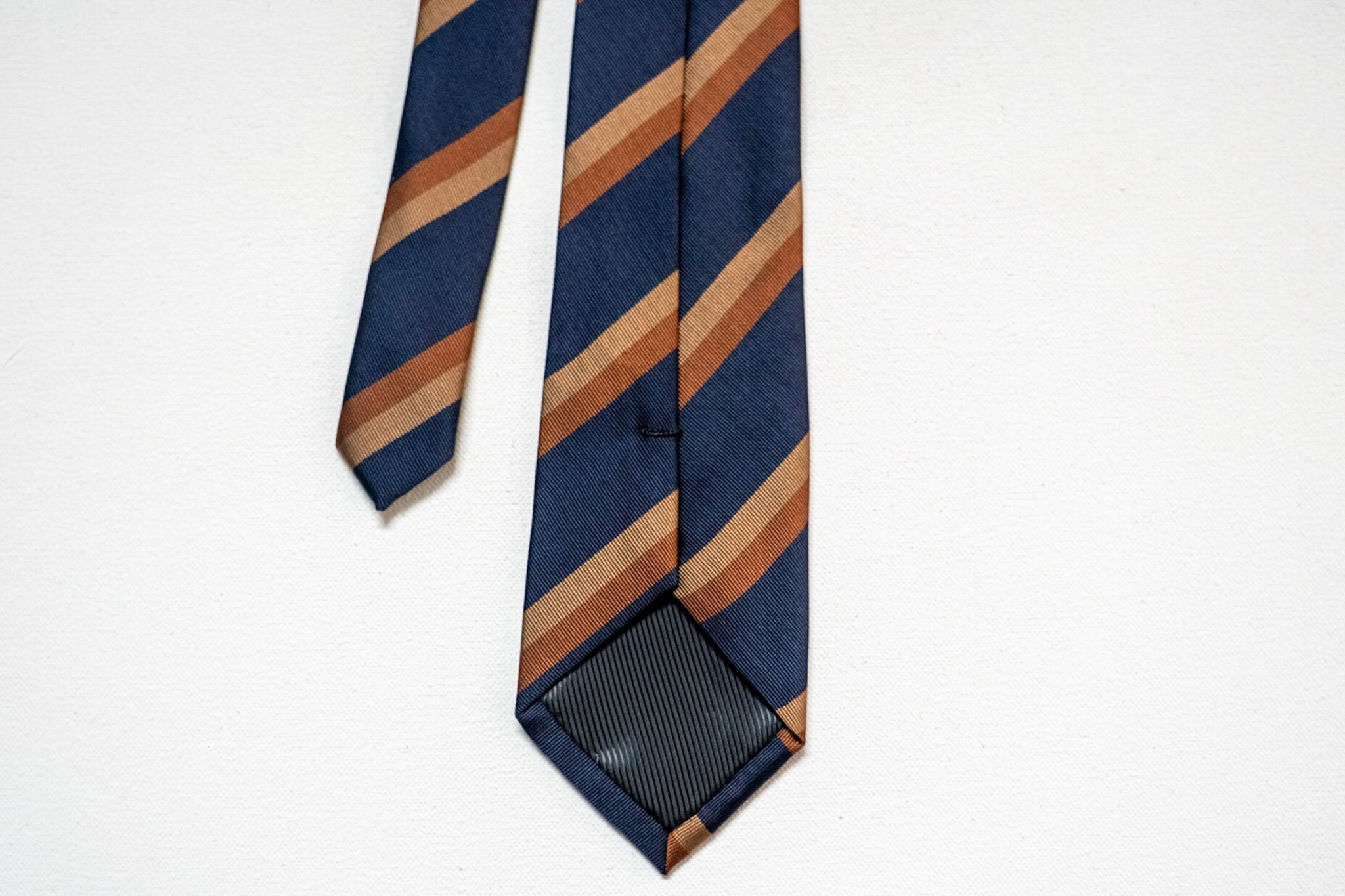 Oxford Navy - Image 4
