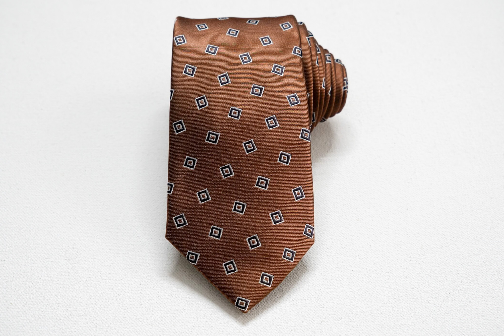 Bronze Ledger - Image 4