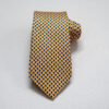 Honey Paisley