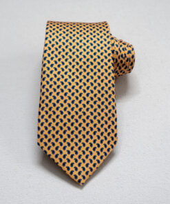 Honey Paisley