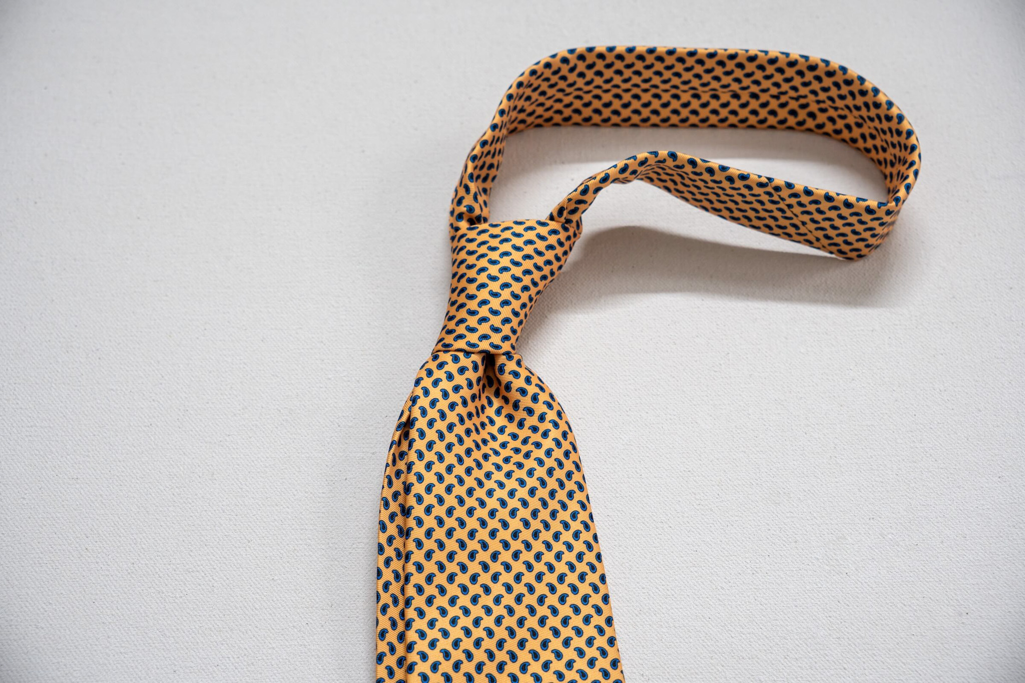 Honey Paisley - Image 4