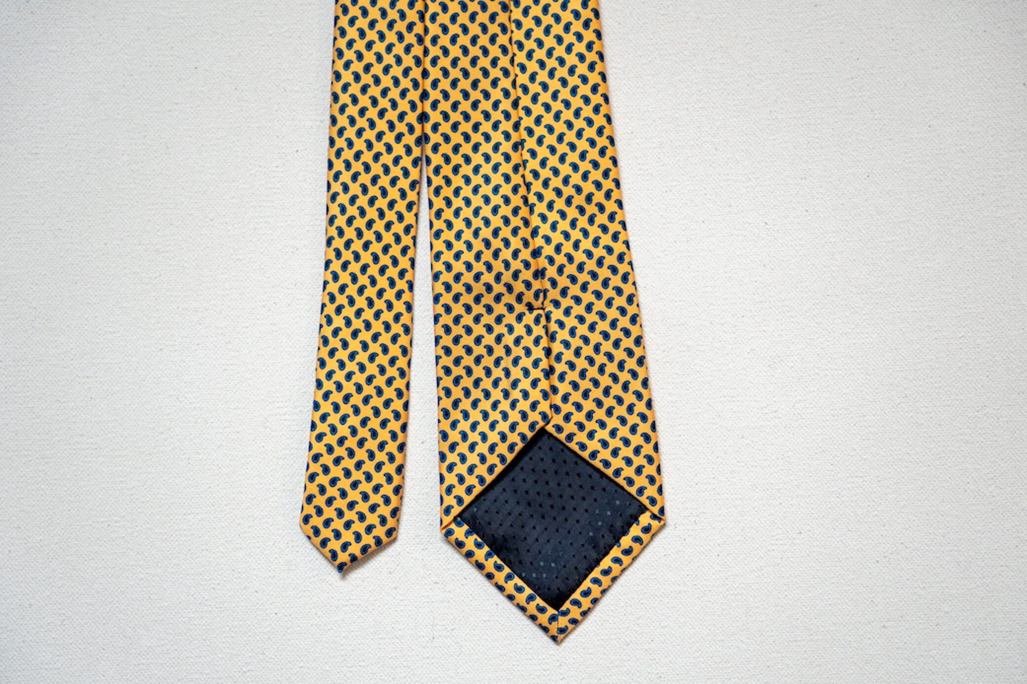 Honey Paisley - Image 3