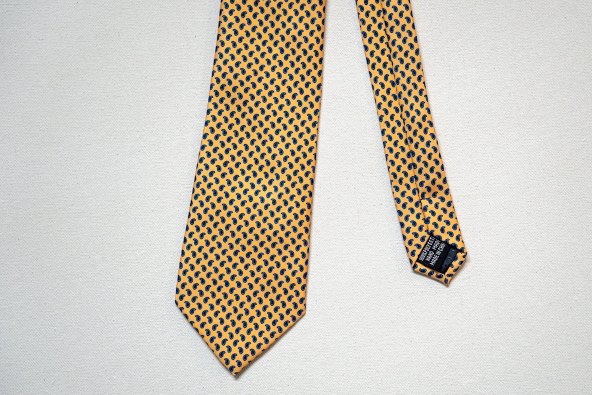 Honey Paisley - Image 2