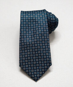 Belgrave Blue