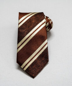 Mayfair Stripe