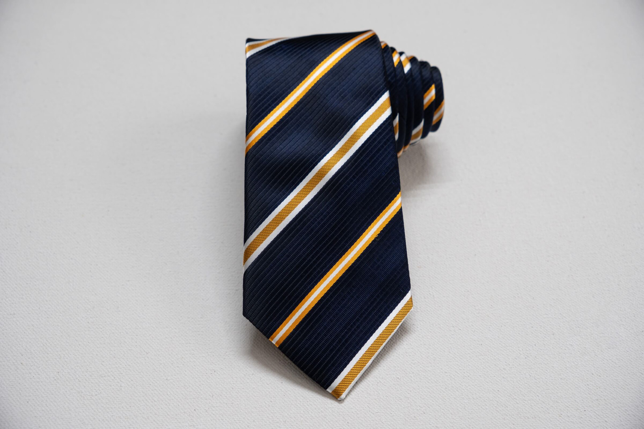 Navy Brigade - Image 4