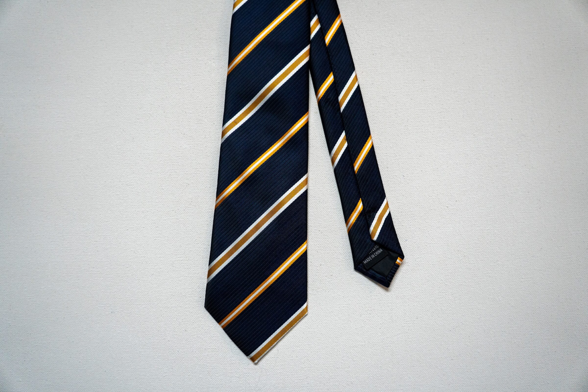 Navy Brigade - Image 3
