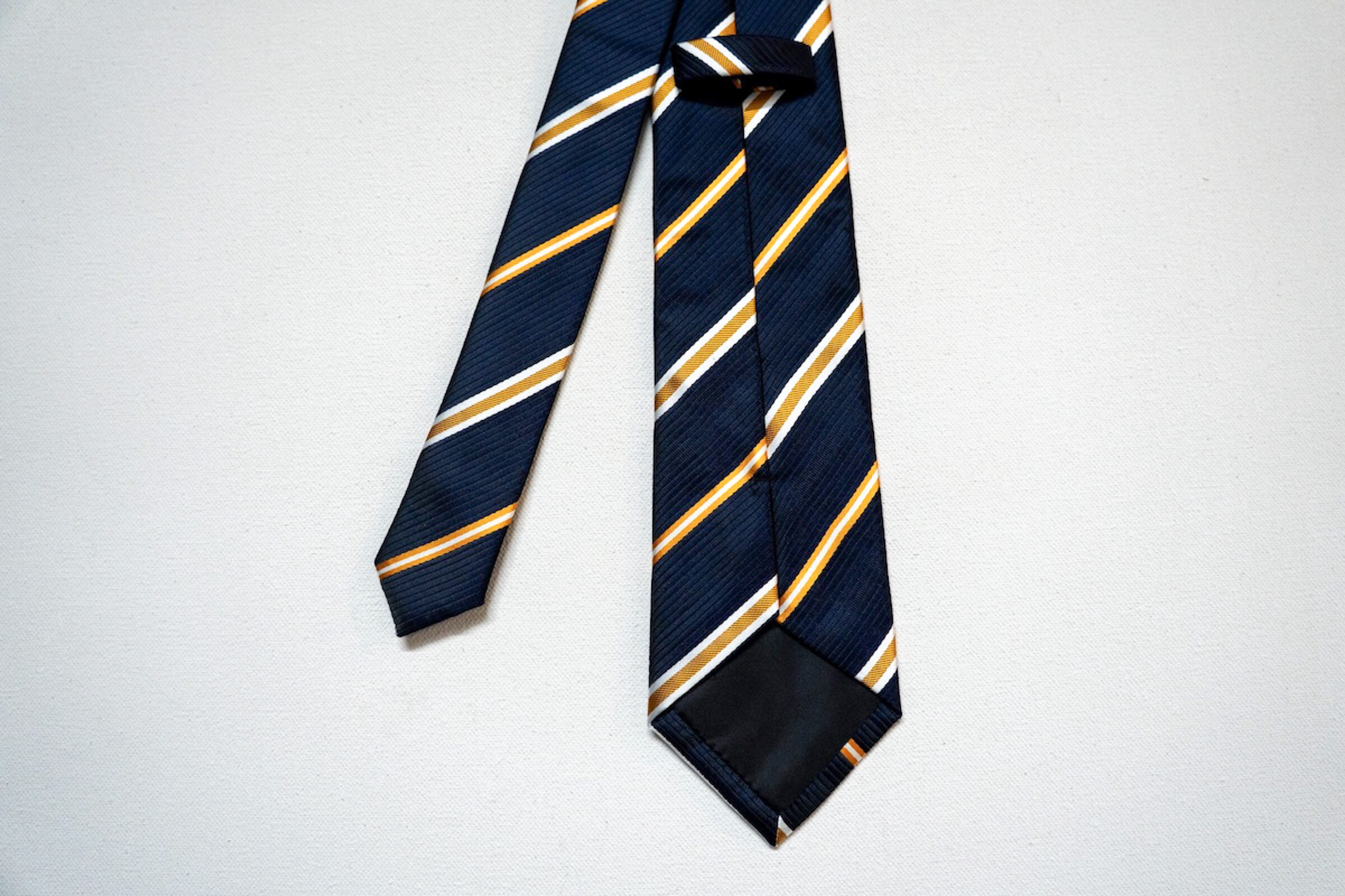 Navy Brigade - Image 2